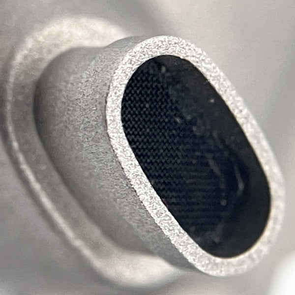 【中古】Typ821 【MDO-T821-TI】【日本橋】