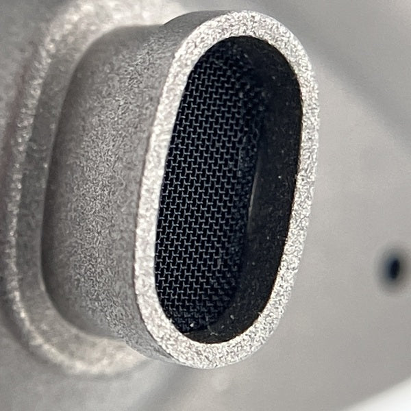 【中古】Typ821 【MDO-T821-TI】【日本橋】