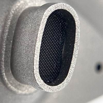 【中古】Typ821 【MDO-T821-TI】【日本橋】