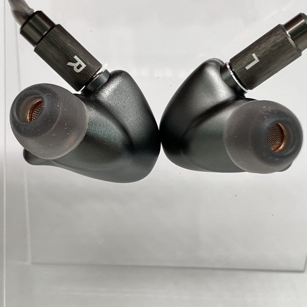 【中古】SHO-笙-MKII 【HS2000MKII】【秋葉原】