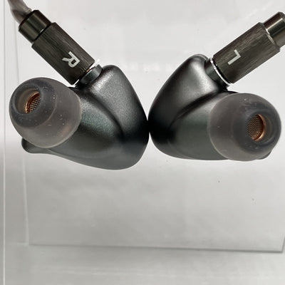 【中古】SHO-笙-MKII 【HS2000MKII】【秋葉原】