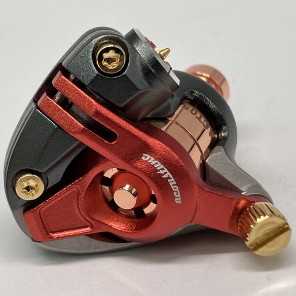 【中古】SHO-笙-MKII 【HS2000MKII】【秋葉原】