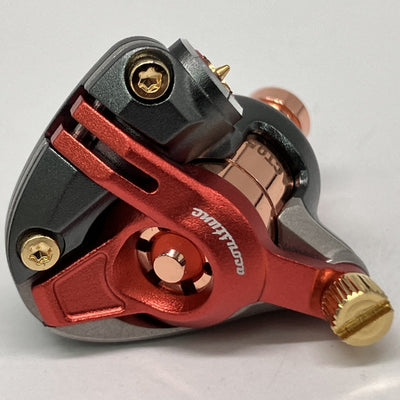【中古】SHO-笙-MKII 【HS2000MKII】【秋葉原】