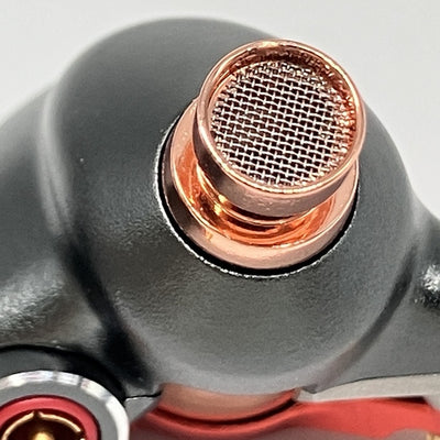 【中古】SHO-笙-MKII 【HS2000MKII】【秋葉原】