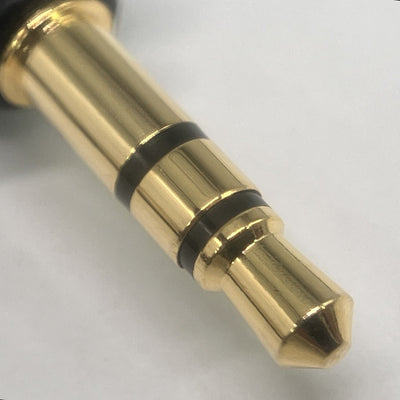 【中古】SHO-笙-MKII 【HS2000MKII】【秋葉原】