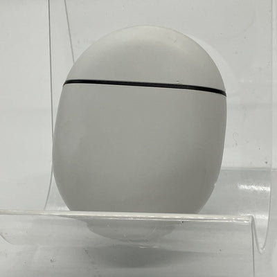 【中古】Pixel Buds Pro fog【仙台】