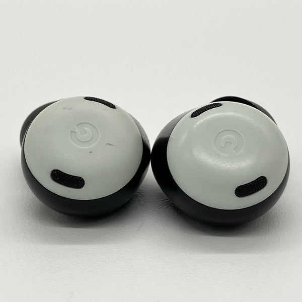 Pixel Buds Pro Fog ほぼ未使用 Google 【中古】Pixel Buds Pro fog【仙台】 – e☆イヤホン