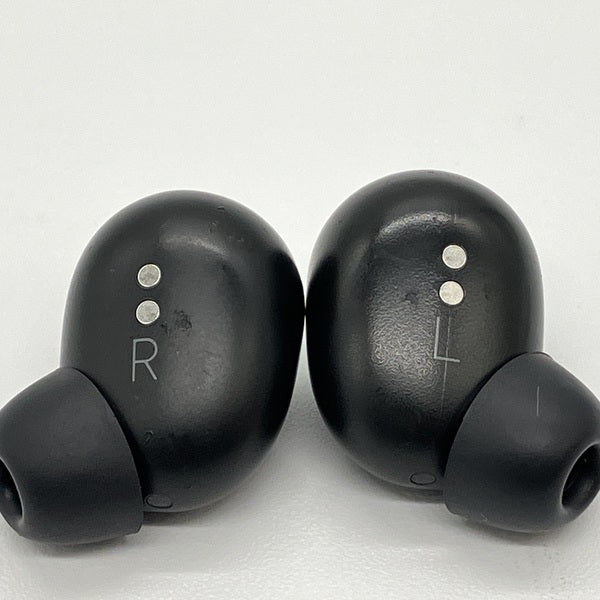【中古】Pixel Buds Pro fog【仙台】