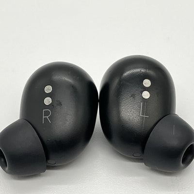 【中古】Pixel Buds Pro fog【仙台】