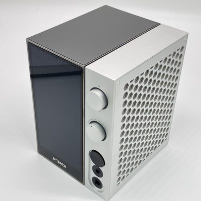 【中古】R9 【FIO-R9-S】【日本橋】