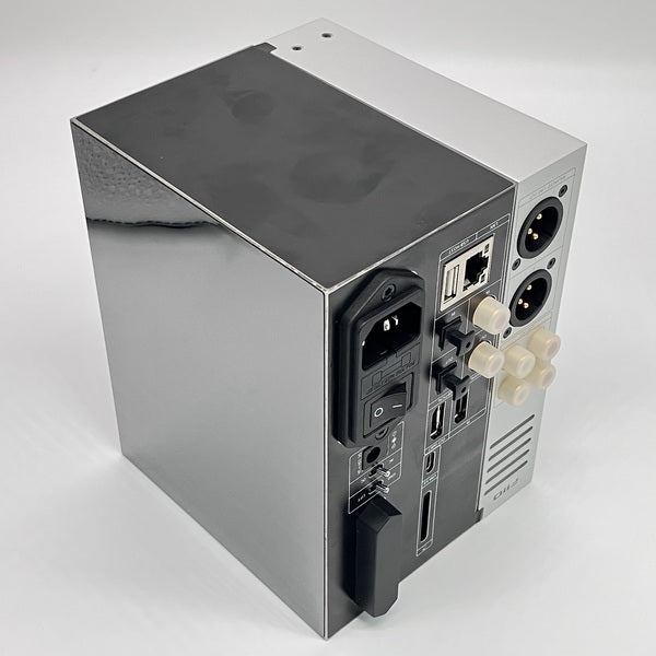 【中古】R9 【FIO-R9-S】【日本橋】