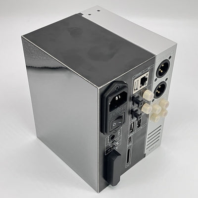 【中古】R9 【FIO-R9-S】【日本橋】