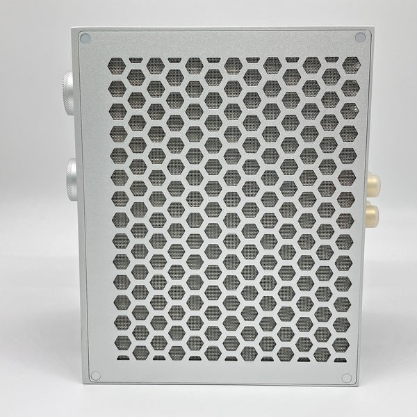 【中古】R9 【FIO-R9-S】【日本橋】