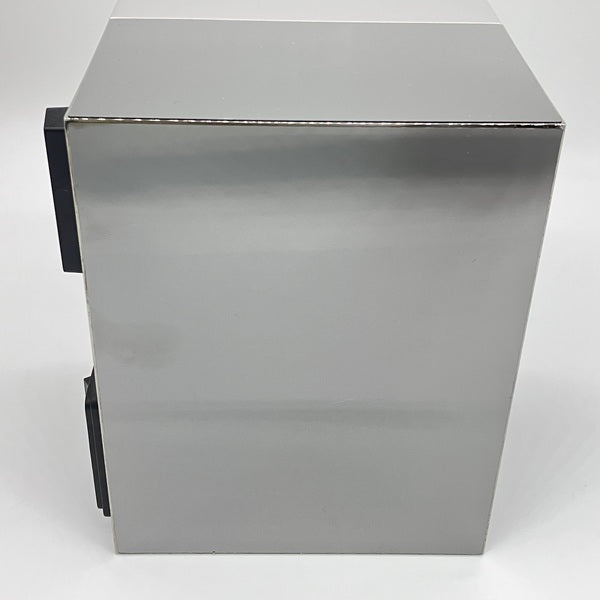 【中古】R9 【FIO-R9-S】【日本橋】