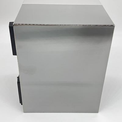 【中古】R9 【FIO-R9-S】【日本橋】