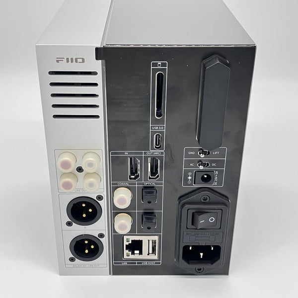 【中古】R9 【FIO-R9-S】【日本橋】