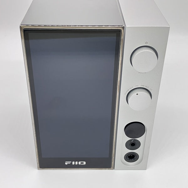 【中古】R9 【FIO-R9-S】【日本橋】