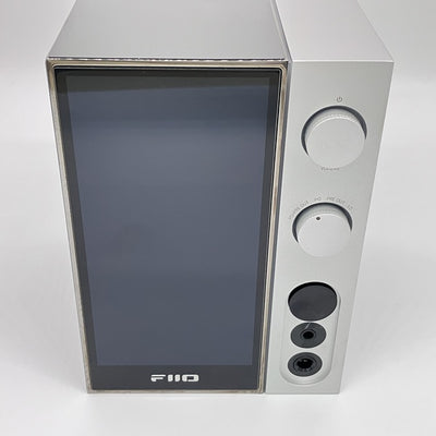 【中古】R9 【FIO-R9-S】【日本橋】