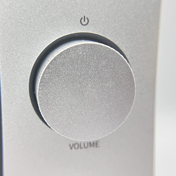 【中古】R9 【FIO-R9-S】【日本橋】