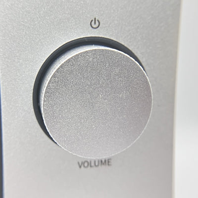 【中古】R9 【FIO-R9-S】【日本橋】