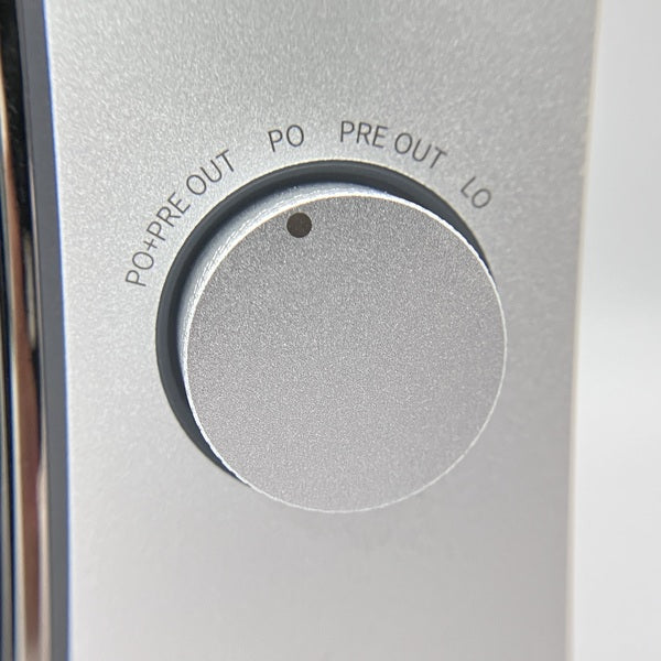 【中古】R9 【FIO-R9-S】【日本橋】