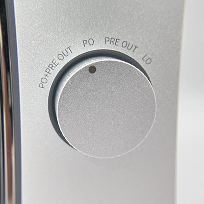 【中古】R9 【FIO-R9-S】【日本橋】