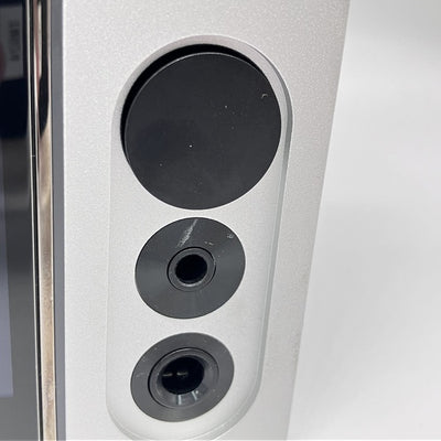 【中古】R9 【FIO-R9-S】【日本橋】