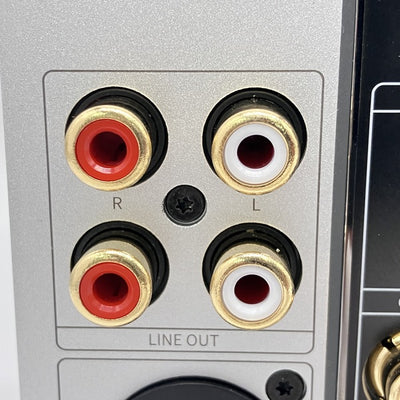 【中古】R9 【FIO-R9-S】【日本橋】