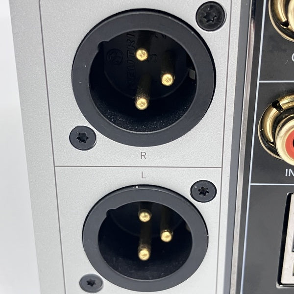 【中古】R9 【FIO-R9-S】【日本橋】