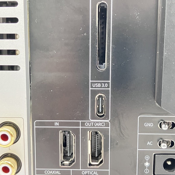 【中古】R9 【FIO-R9-S】【日本橋】