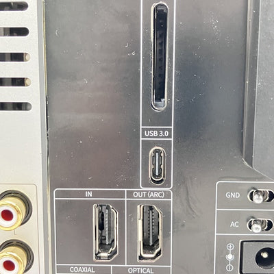 【中古】R9 【FIO-R9-S】【日本橋】