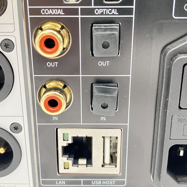 【中古】R9 【FIO-R9-S】【日本橋】