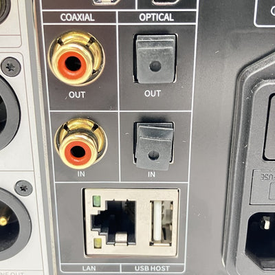 【中古】R9 【FIO-R9-S】【日本橋】