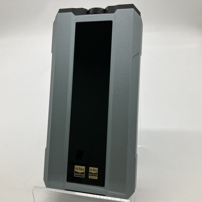 【中古】Q15 Titanium 【FIO-Q15-T】【秋葉原】