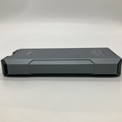 【中古】Q15 Titanium 【FIO-Q15-T】【秋葉原】