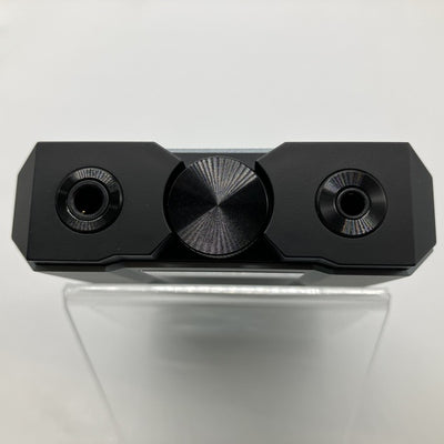 【中古】Q15 Titanium 【FIO-Q15-T】【秋葉原】