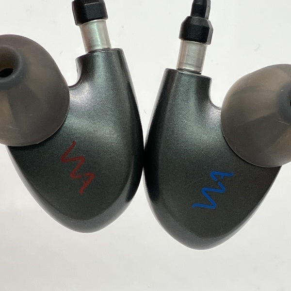 Westone Audio 【中古】MACH 20 【WA-M20】【日本橋】 – e☆イヤホン