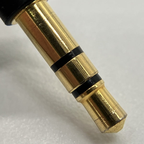 【中古】MACH 20 【WA-M20】【日本橋】