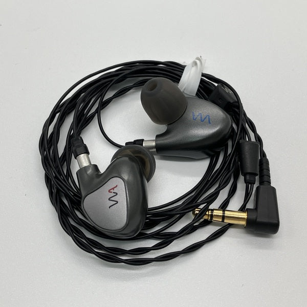 【中古】MACH 20 【WA-M20】【日本橋】