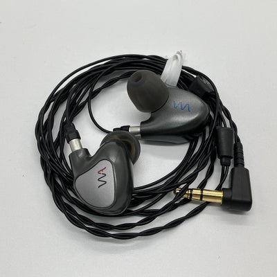 【中古】MACH 20 【WA-M20】【日本橋】