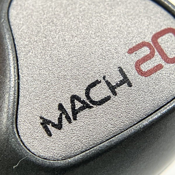Westone Audio 【中古】MACH 20 【WA-M20】【日本橋】 – e☆イヤホン
