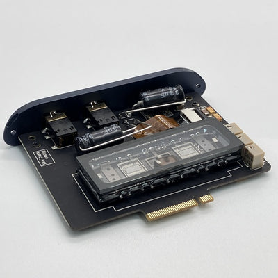 【中古】AMP13 ブルー【日本橋】