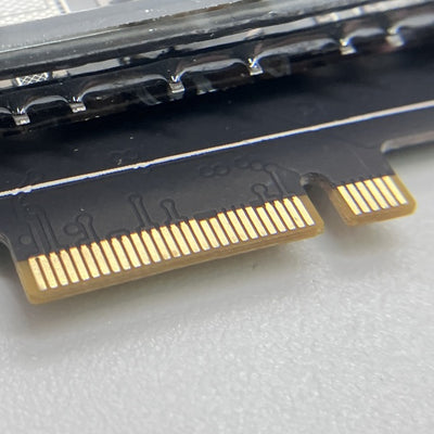 【中古】AMP13 ブルー【日本橋】