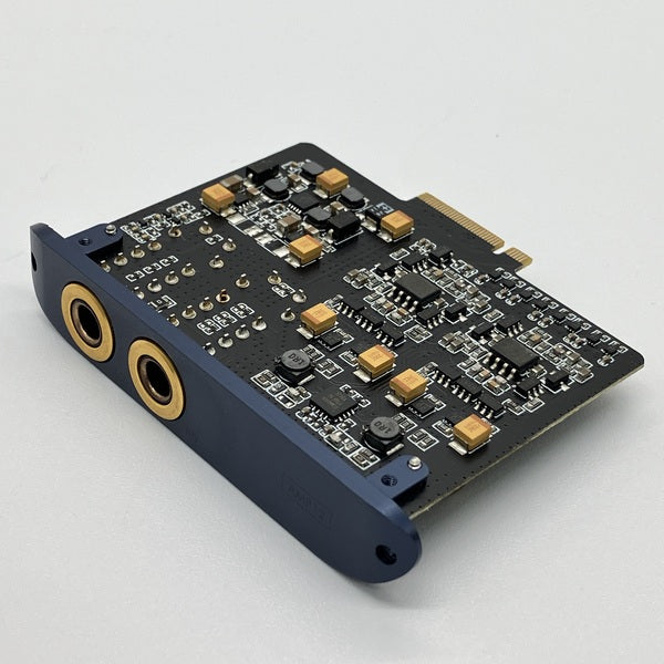 【中古】AMP12 ブルー【日本橋】