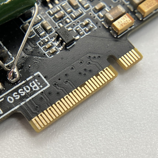 【中古】AMP12 ブルー【日本橋】