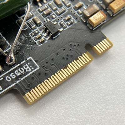 【中古】AMP12 ブルー【日本橋】