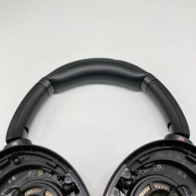 【中古】WH-1000XM3BM【ブラック】(イヤーパッド欠品)【秋葉原】