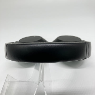 【中古】WH-1000XM3BM【ブラック】(イヤーパッド欠品)【秋葉原】