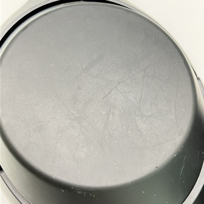 【中古】WH-1000XM3BM【ブラック】(イヤーパッド欠品)【秋葉原】