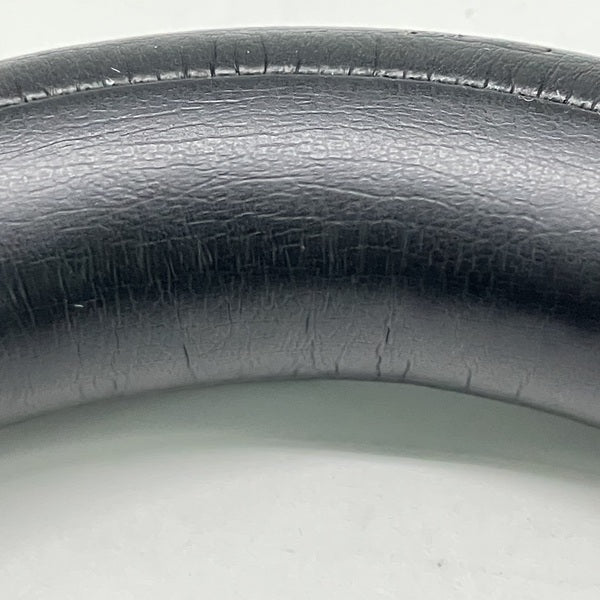 【中古】WH-1000XM3BM【ブラック】(イヤーパッド欠品)【秋葉原】